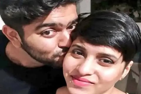 Shraddha murder case: श्रद्धा हत्या प्रकरणी पोलिसांना मिळाला पहिला पुरावा, प्लंबरने दिली महत्वाची माहिती