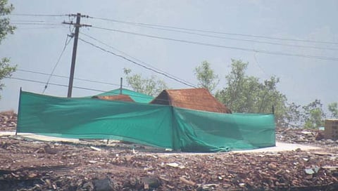 अफजल खान