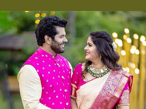 पाठकबाई- राणा अडकणार लग्नाच्या बेडीत