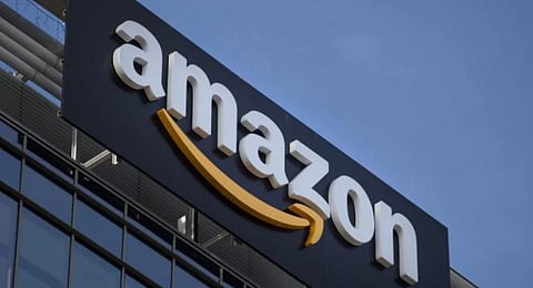 आर्थिक मंदीचे सावट! फूड डिलिव्हरी नंतर आता Amazon चा आणखी एक निर्णय, भारतातील ‘ही’ सेवा बंद