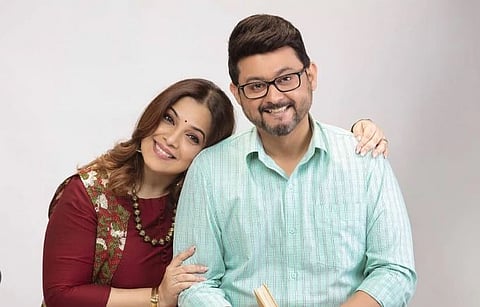 anamika-saurabh