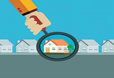 जवळा : सरकारी गायरानात 450जणांची अतिक्रमणे