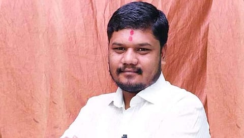 औरंगाबाद