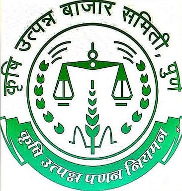 पुणे : चार पॅनेलसह उर्वरित उमेदवार झुंजणार ; मतदानासाठी पुरेसा बंदोबस्त राहणार