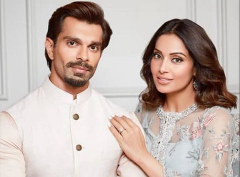 bipasha-karan