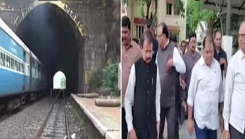 भाजप प्रदेशाध्यक्ष बावनकुळे