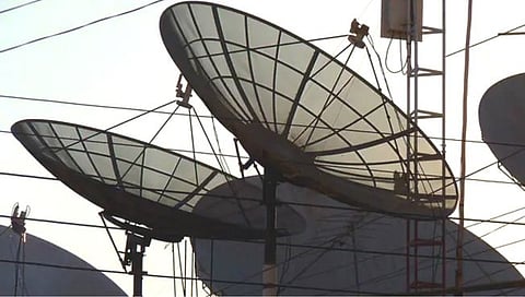 दूरचित्रवाणी वाहिन्यांना दररोज 30 मिनिटांचे जनहित कार्यक्रमांचे प्रसारण अनिवार्य, नवीन मार्गदर्शक तत्वे जारी