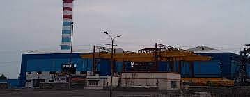 भवानीनगर : गेटकेनची अडवणूक केल्यास कारखान्याचेच नुकसान, छत्रपती कारखान्याचे अध्यक्ष प्रशांत काटे यांचे मत