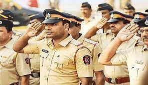 पोलीस उपनिरीक्षक पदांसाठीच्या शारीरिक चाचणीनंतर चारच तासांतच निवड यादी जाहीर