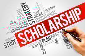 नगर: अल्पसंख्याक विद्यार्थ्यांची शिष्यवृत्ती झाली रद्द, १३ लाख विद्यार्थ्यांना फटका