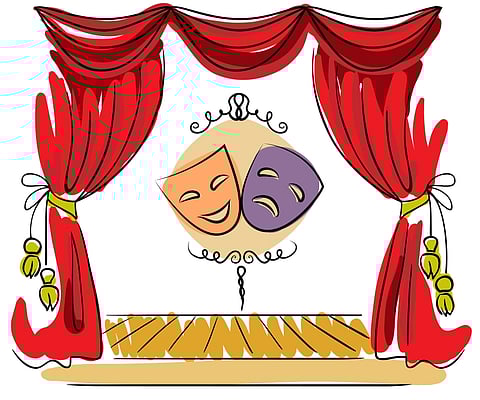 पुणे : परिनिरीक्षण मंडळाच्या नियुक्ती प्रक्रियेत बदल