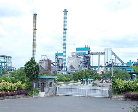 नगर: 20 लाख 61 हजार मे. टन ऊस गाळप, अंबालिका गाळपात अव्वल; 17 लाख साखर पोत्यांची झाली निर्मिती