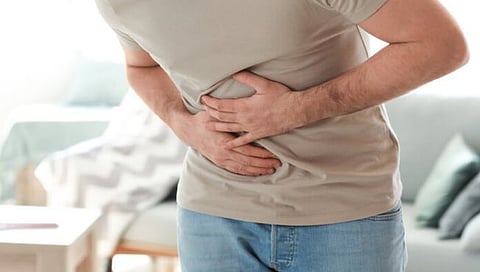 कोल्हापूर : जठारवाडीत गॅस्ट्रो सदृश्य आजाराची लागण; ३२ रुग्णांवर उपचार सुरु