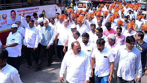 गोडसाखर