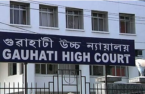 Gauhati High Court : अशी कारवाई आम्ही रोहित शेट्टीच्या फिल्ममध्येही पाहिलेली नाही! : ‘बुलडोझर’ कारवाईवर गुवाहाटी उच्च न्यायालयाची टिप्पणी