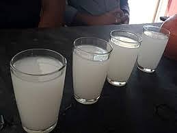 जुन्नर तालुक्यात भेसळयुक्त ताडी व्यवसाय फोफावला