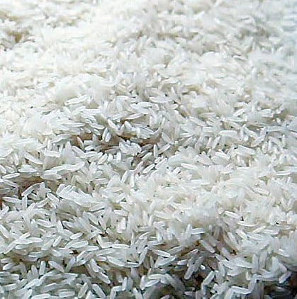 अन आपोआप वाढला भाव !