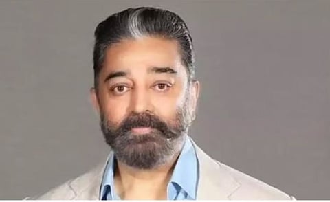 ‘द केरला स्टोरी’वर कमल हसन म्हणाले, ‘सत्यकथा’ हा एक शब्द…