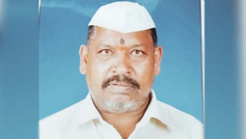 करवीर तालुक्यात गॅस्ट्रोच्या साथीने तिघांचा मृत्यू, प्रशासनाचे दुर्लक्ष