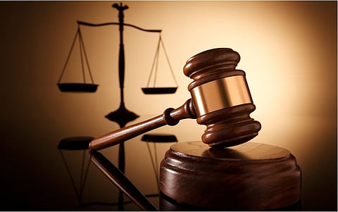 कायद्याचा प्रश्न असेल तर मौलवींसमोर झुकणार नाही – केरळ उच्च न्यायालयाने केली कानउघाडणी