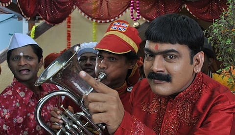 movie varhadi vajantri