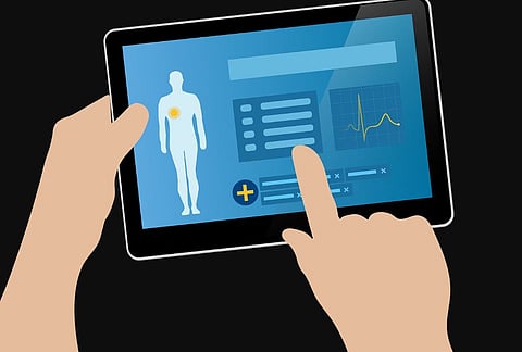 ‘एचआयएमएस’ अजूनही बंदच ! वैद्यकीय शिक्षणमंत्री लक्ष घालणार?