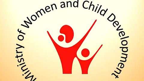 महिलांच्या आर्थिक सक्षमीकरणासाठी राज्यातून आलेल्या सूचनांचा विचार होणार