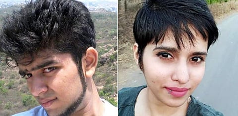 आफताबने गांजा पिऊन श्रद्धाचा खून केला; डेहराडूनमध्येही शरीराचे तुकडे फेकले