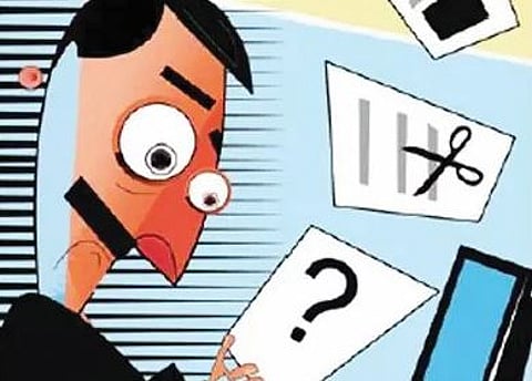 नगर : मर्चंट बँक संचालकांना नोटीस ; 13 कोटींच्या फसवणूक प्रकरणी चौकशी