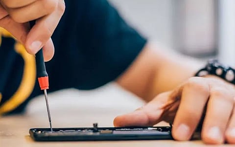 ग्राहकोपयोगी वस्तूंसाठी आता ‘राईट टू रिपेअर’! केंद्रीय ग्राहक संरक्षण मंत्रालयाचा निर्णय