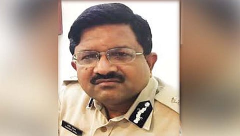 सुकेशला मदत करणे भोवले; तिहार तुरुंगाच्या पोलीस महासंचालकांची बदली