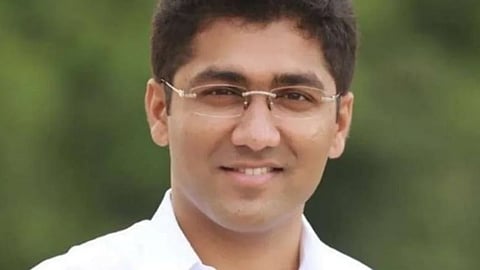 Nagar Assembly Election