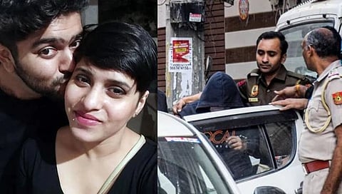 Shraddha Murder Case : आफताबची होणार पॉलीग्राफी, नार्को टेस्ट; श्रद्धाच्या हत्येमागील सत्य होणार उघड