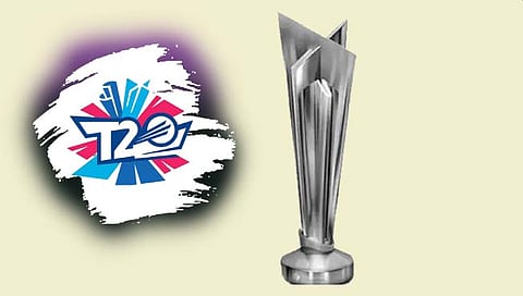 T20 World Cup 2022 : ‘पिक्चर अभी बाकी हैं..!’