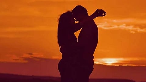 आंतरराष्ट्रीय पुरुष दिन २०२२