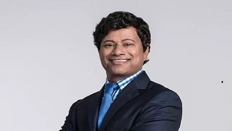 Shri Thanedar : मराठमोळे ‘श्रीनिवास ठाणेदार’ झाले पुन्हा एकदा अमेरिकेचे खासदार, मध्यावधी निवडणुकीत विजय