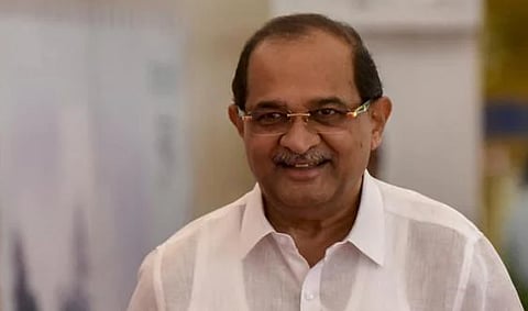 मंत्री विखेंच्या हस्ते आज 41 कोटींच्या कामास प्रारंभ