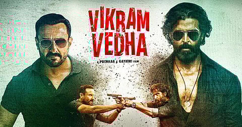 vikram-vedha