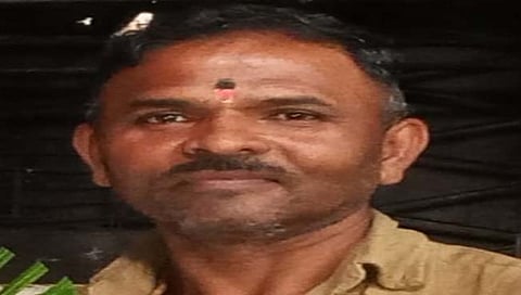 भोगावती कारखाना