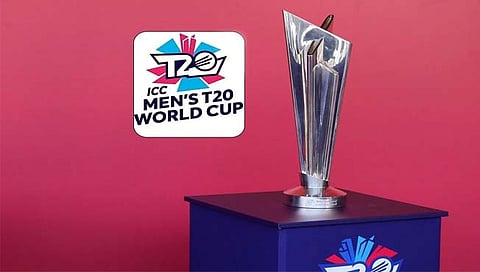 T20 World Cup Champions : ‘हे’ दोन संघ अद्याप विश्वचषकापासून वंचित; यांनी कोरले टी-२० वर्ल्डकपवर नाव