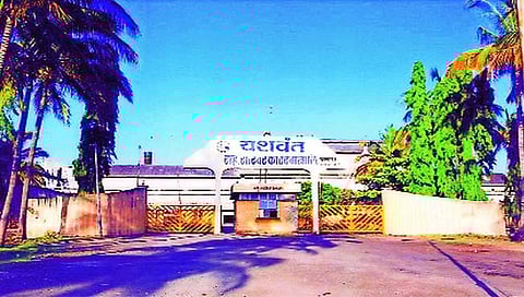 ‘यशवंत’च्या सर्वसाधारण सभेत भाजपची भूमिका काय ?