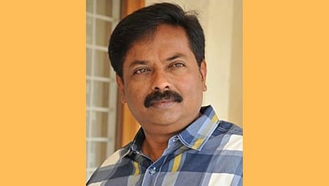 महाराष्ट्रात जाणारे उद्योग रोखा : आमदार अभय पाटील यांची विधानसभेत मागणी