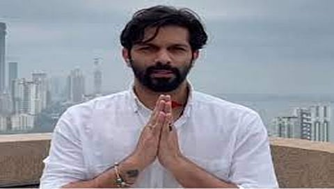 Ekadashi Ashadi Vari | पालखी सोहळ्यासाठी अमित ठाकरे आज नाशिकमध्ये