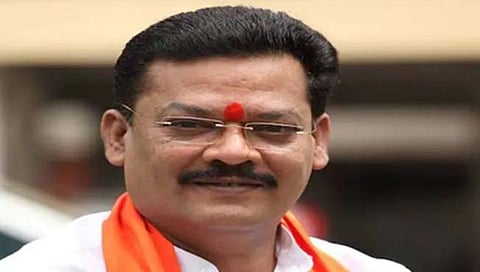 Bivalkar Shirsat case