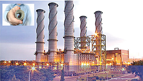 Industry Sector : उद्योगांवर मिळवा तीस ते शंभर टक्के सबसिडी