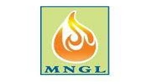 नाशिक : नॅचरल गॅस कंपनीकडून शहरात पुन्हा खोदकाम