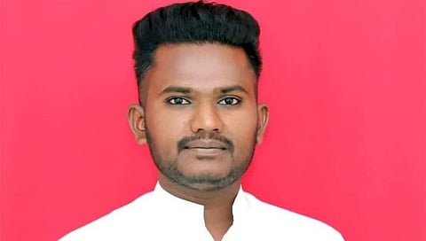 औरंगाबाद : दोन दुचाकींची धडकेत तरुणाचा मृत्यू