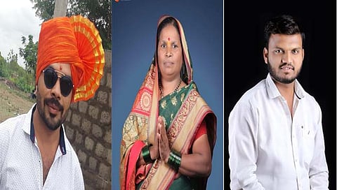 कोल्हापूर : औरवाड ग्रामपंचायतीच्या ३ सदस्यांची बिनविरोध निवड