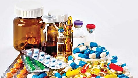 Flipkart, Amazon सह २० ई-फार्मसींना DCGI चा दणका, बजावली नोटीस