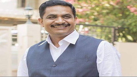 नाशिक : कृषी ग्राहकांचा वीज पुरवठा खंडित न करण्याचे महावितरणचे निर्देश; पाठपुराव्याला यश